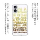 【TPU】I am a fisherman.