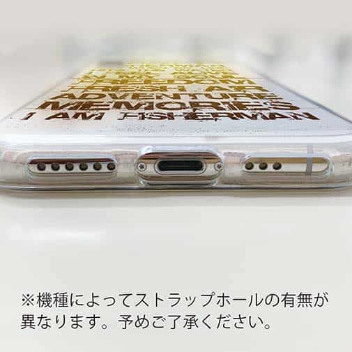 【TPU】I am a fisherman.