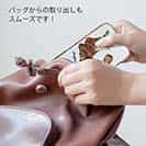 【TPU】フライフィッシング