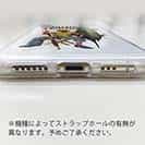 【TPU】カジキ釣り