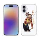 【TPU】フライフィッシング初心者