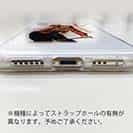 【TPU】フライフィッシング初心者