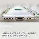 【TPU】ドライフラワー