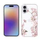 【TPU】チェリーブラッサム