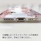 【TPU】チェリーブラッサム