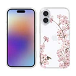 【TPU】チェリーブラッサム