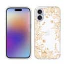 【TPU】ゴールデンプランツ