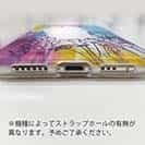 【TPU】レインボーガーデン