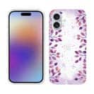 【TPU】パープルパープル