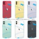 【TPU】ピアノと猫