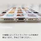 【TPU】いろいろな表情の猫