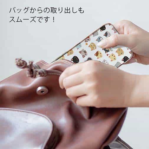 【TPU】いろいろな表情の猫