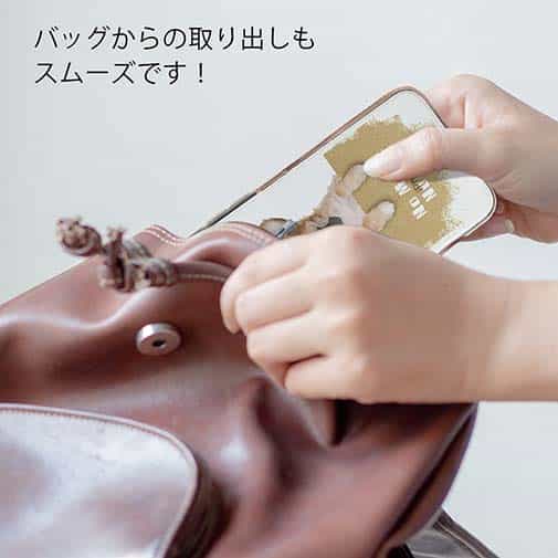 【TPU】チワワだってNo Music No Life