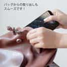 【TPU】グレのハリ掛かり