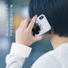 【TPU】ダックスフンドだってNo Music No Life