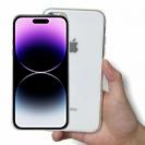 【TPU】オリジナル　TPU（ソフト）ケース