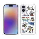 【TPU】【釣りざんまい】魚釣りに出かけよう!