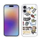 【TPU】【釣りざんまい】釣り好きですがなにか?