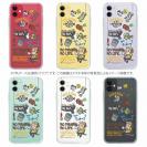 【TPU】【釣りざんまい】釣り好きですがなにか?