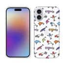 【TPU】【釣りざんまい】ルアーコレクション