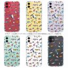 【TPU】【釣りざんまい】ルアーコレクション