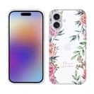 【TPU】フラワーガーデン