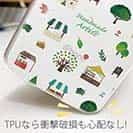 【TPU】水玉 ハンドメイドアーティスト