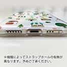 【TPU】水玉 ハンドメイドアーティスト