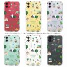 【TPU】水玉 ハンドメイドアーティスト