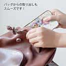 【TPU】フラワーシンフォニー