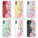 【TPU】フラワーシンフォニー