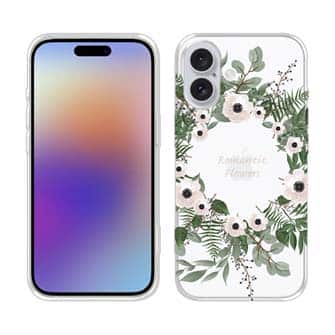 【TPU】ホワイトリース