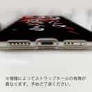 【TPU】【釣りざんまい】釣ったら食べる