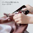 【TPU】【釣りざんまい】釣ったら食べる