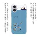 【TPU】【釣りざんまい】のんびりと釣りを楽しむ