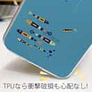 【TPU】【釣りざんまい】のんびりと釣りを楽しむ