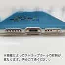 【TPU】【釣りざんまい】のんびりと釣りを楽しむ