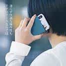 【TPU】【釣りざんまい】のんびりと釣りを楽しむ