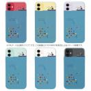 【TPU】【釣りざんまい】のんびりと釣りを楽しむ