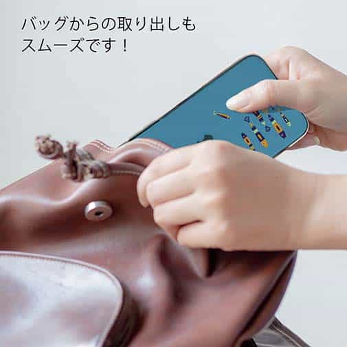 【TPU】【釣りざんまい】のんびりと釣りを楽しむ