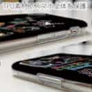 【TPU】【釣りざんまい】魚釣りに出かけよう!_カラフルブラック