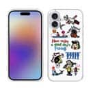 【TPU】【釣りざんまい】魚釣りに出かけよう!