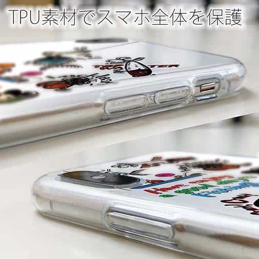 【TPU】【釣りざんまい】魚釣りに出かけよう!