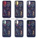 【TPU】【釣りざんまい】釣りが好きなんです_カラフルネイビー