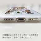 【TPU】【釣りざんまい】釣りが好きなんです_カラフル