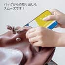 【TPU】シロクマさんのビール風呂(wakat)