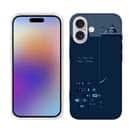 【TPU】【釣りざんまい】のんびりと夜釣りを楽しむ