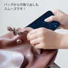 【TPU】【釣りざんまい】のんびりと夜釣りを楽しむ