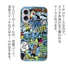 【TPU】【釣りざんまい】爆釣アーティスティック_ブルー