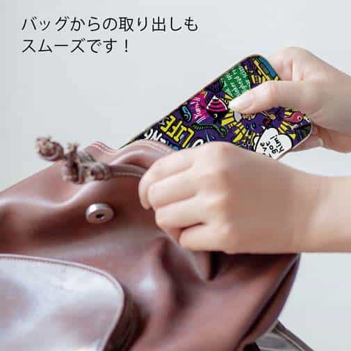 【TPU】【釣りざんまい】爆釣アーティスティック_インディゴ